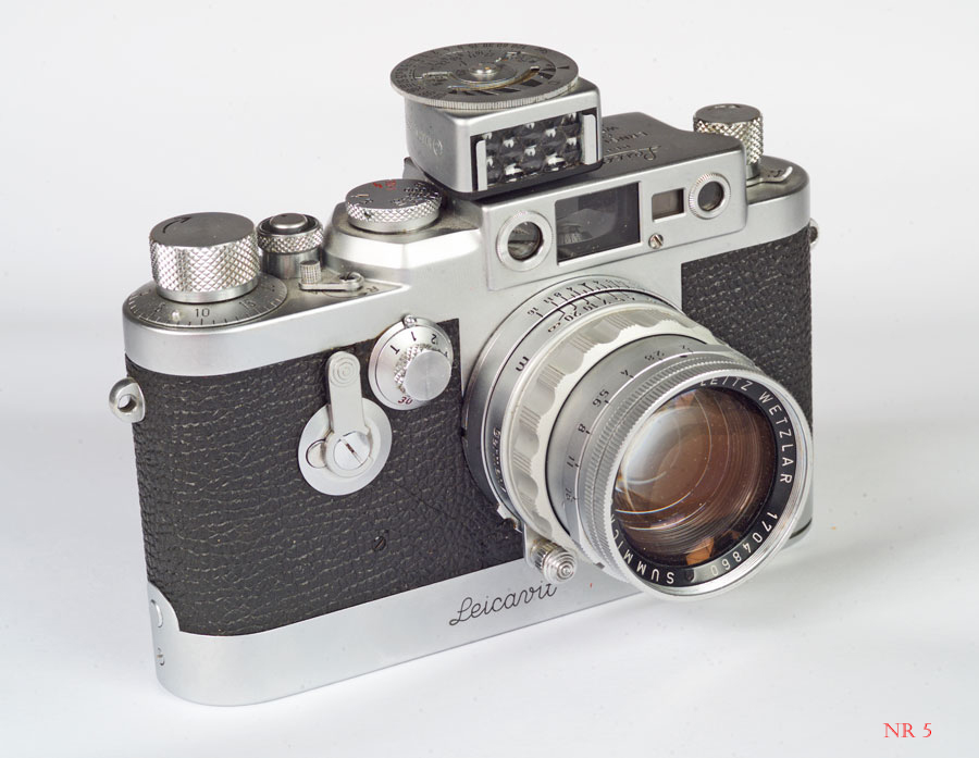 Esposimetro vintage, esposimetro, esposimetro Leningrado 8, esposimetro  fotocamera, esposimetro manuale URSS, esposimetro fotografico -  Italia