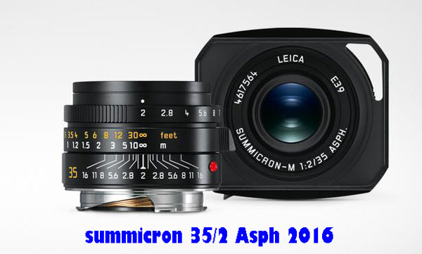 summicron35-2-asph